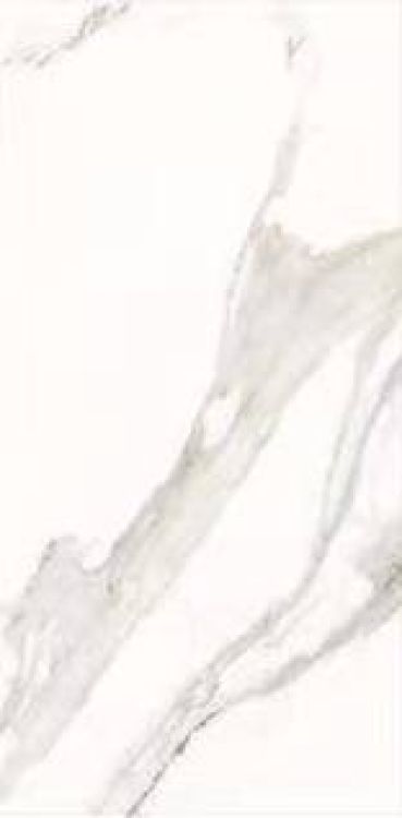 Time Lumidora Polished 12 x 24